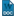 New admission_SEIP_ form_ADB