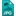 NSDA সার্টিফিকেট